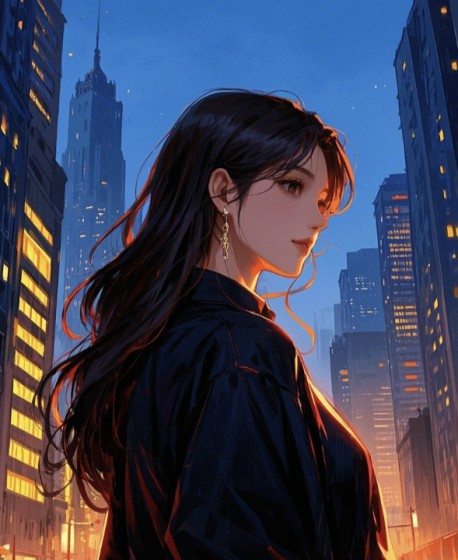 完结版《地震当天，未婚夫等贫困生吃牛排》全文+后续