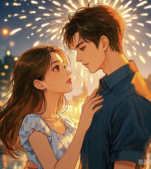 大结局小说《订婚宴那天未婚妻也重生了》结局+后续
