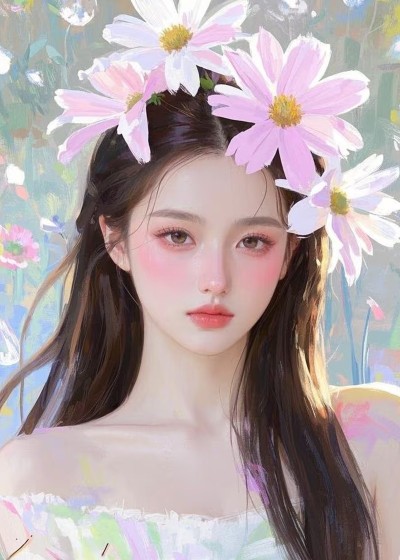 (番外)+(全文)《我请客吃饭，大学舍友竟想强制我扶贫》结局+番外
