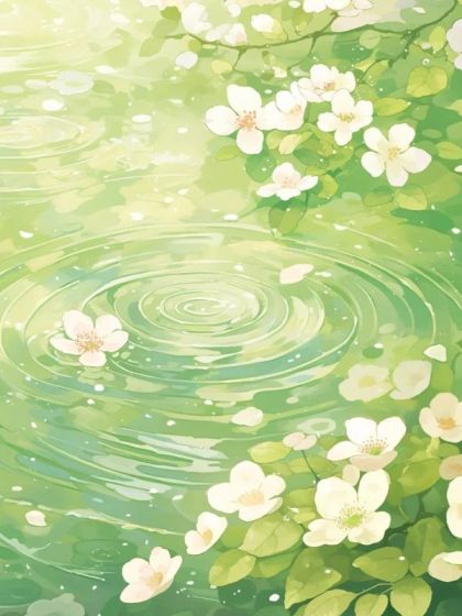 全文+番外《来路荒凉，去路长》结局+番外