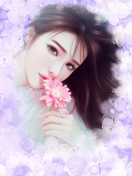 大结局小说《他一句累了让我做小丑》小说最新章节在线阅读