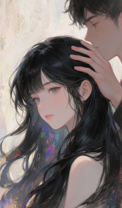 完结版《未婚夫考研失利三次后，花我千万嫁妆拍下旺夫魅魔》结局+番外