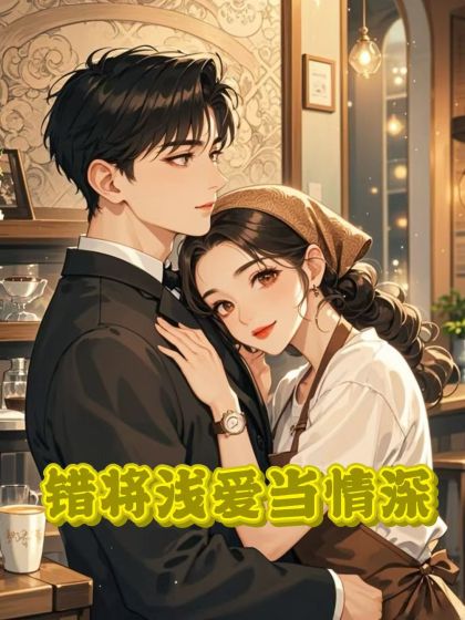 私藏读物《往事如风不可追》结局+后续