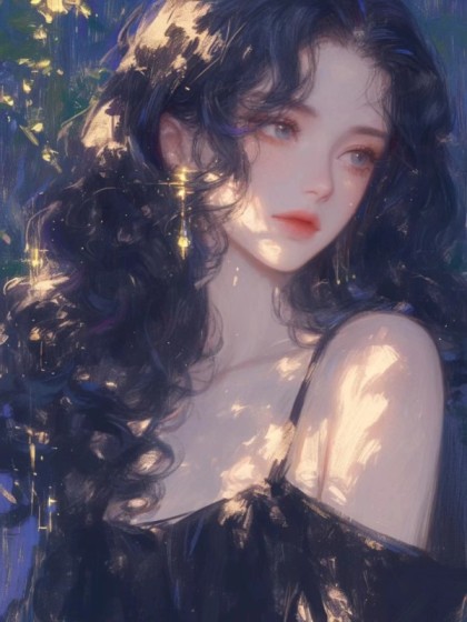 抖音热文《急诊科主任老公的教学视频登上热搜后，我却离婚了》结局+番外
