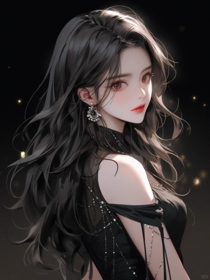 完结版《重生后我用麒麟打脸渣男贱女》小说最新章节在线阅读