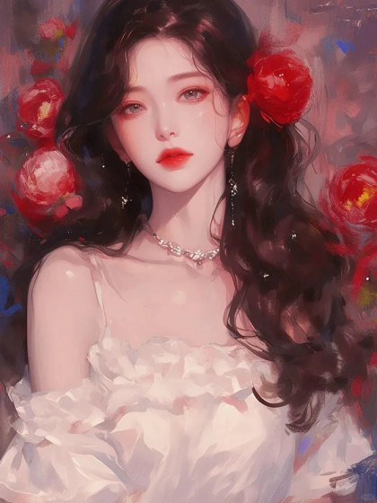 全文+《他的爱，却囚我于深海》结局+番外