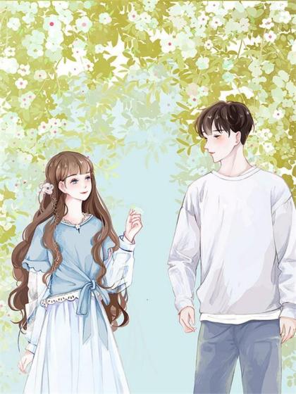 完结版《医心重觅》小说最新章节在线阅读