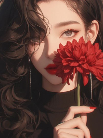 私藏读物《装穷的丈夫拒付车祸女儿的医疗费后》小说全文在线阅读