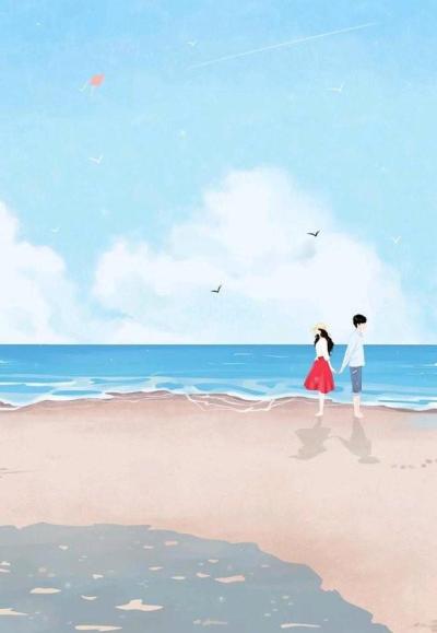 全文+番外《重生打脸私生子弟弟》小说最新章节在线阅读