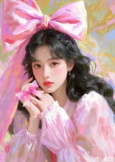 全文+番外《好闺蜜帮我装修婚房，我倒欠她一个家》结局+番外