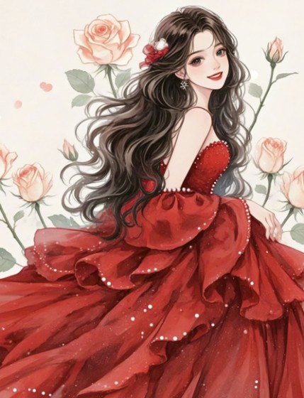 女兒被男友PUA到自我懷疑人生，我殺瘋了