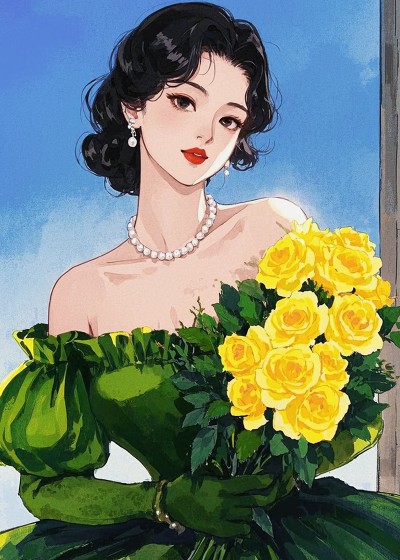 私藏读物《假千金抢我专属航线度假，我带领保密局杀疯了》小说全文在线阅读