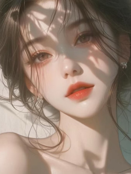 精彩小说推荐《误领了未婚夫发给青梅的99红包后，我成了人人喊打的拜金女》全文+后续