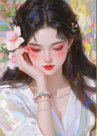 精彩小说推荐《帮小姑子安排工作后，我倒欠一套房》结局+后续
