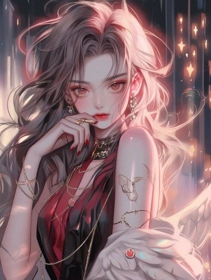 男友家要拆遷，卻讓我打八十萬欠條