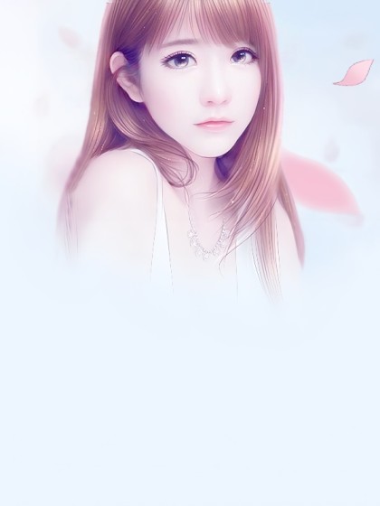 被真千金趕出家門後，我樂開花