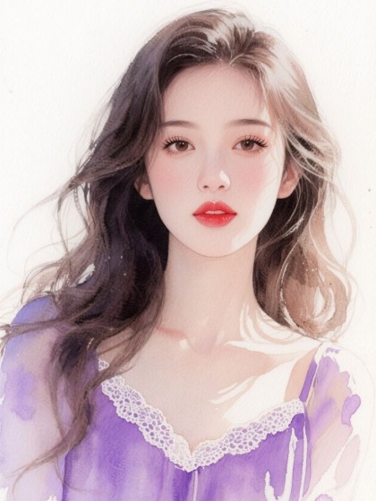 天靈蓋上蹦迪？我繼承五十億，買下你全家