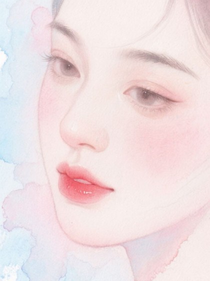 孕九月即將臨盆，丈夫卻抽乾我全身的血