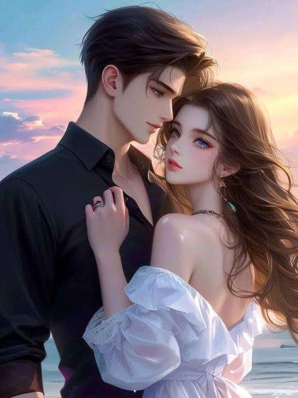 重生後，拒絕我撈屍的京圈大小姐悔哭了