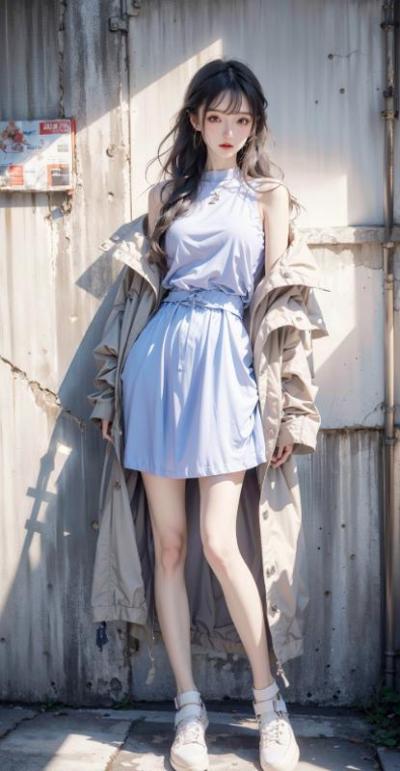 冇有邊界感的男友