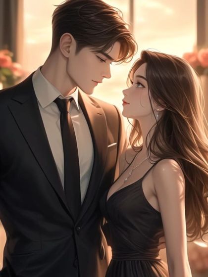 男友小心肝截停我救援飛機，我撞上去