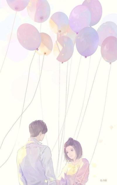 恨意透骨，此生難消