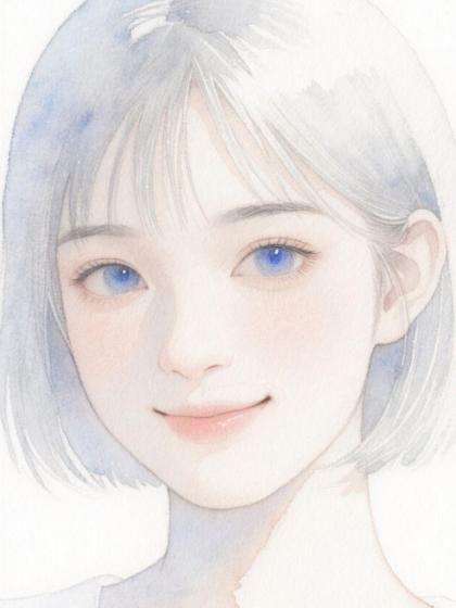 抽我血關禁閉？死遁哥哥掀了前夫天靈蓋