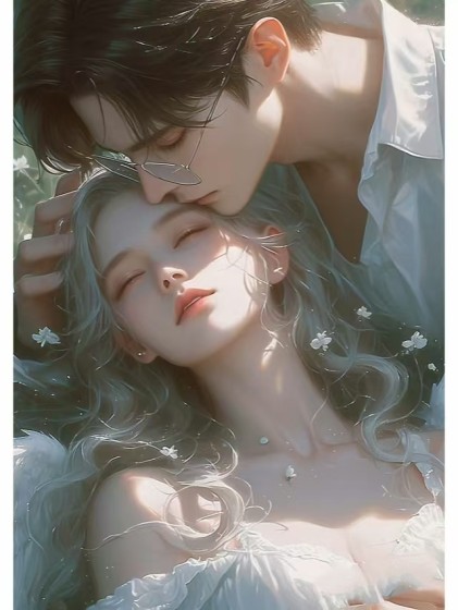 淩晨，我被高考錦鯉護送回家