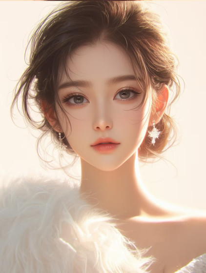 公佈同事的讀心術之後，他後悔瘋了