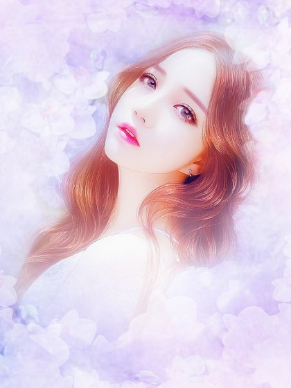 不做倒貼女後他們慌了