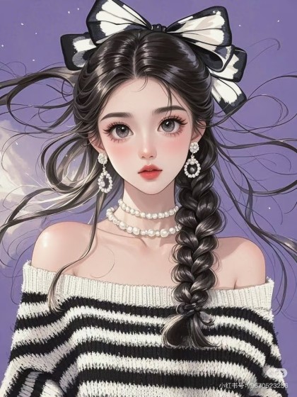 第一次去男友家，卻被拉去月子中心