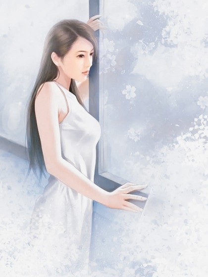 勸彆人寵妻他自己卻不忠