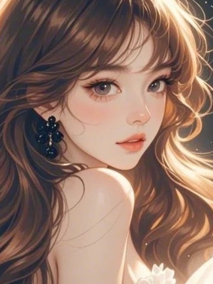 拒絕給竹馬讓急救車位，黃金搶救時間老婆帶