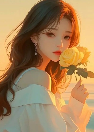 第一次去女友家，卻被拉去月子中心