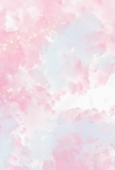 愛意散儘，葬於心海