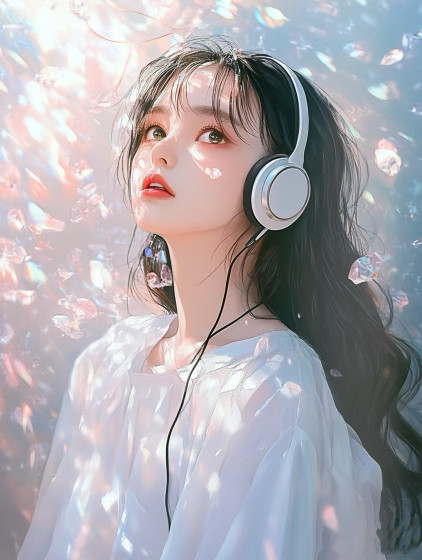 老公榮獲慈善大獎後，我當場離婚