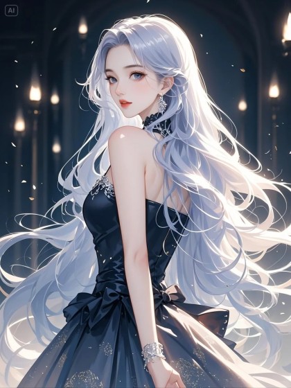 丈夫突然迷上夜跑，我起訴離婚