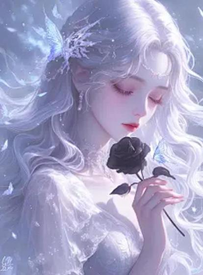 父親私生子綁定金錢轉移係統後，徹底破產了