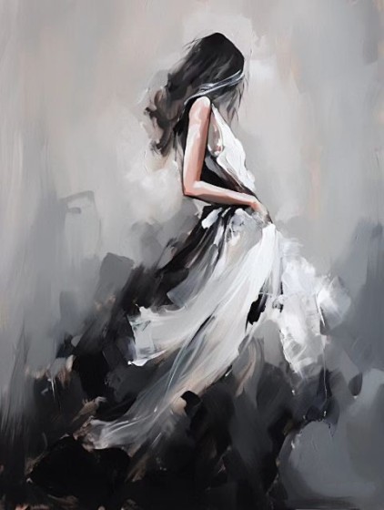 三伏天，我家棺材鋪成了避暑山莊