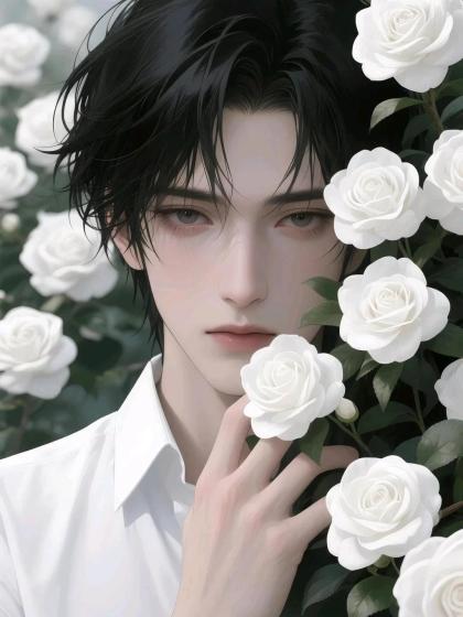 老婆迷上健身無法自拔，重生後他們後悔瘋了