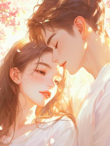 老婆將我虐瘋後，她發現真相了