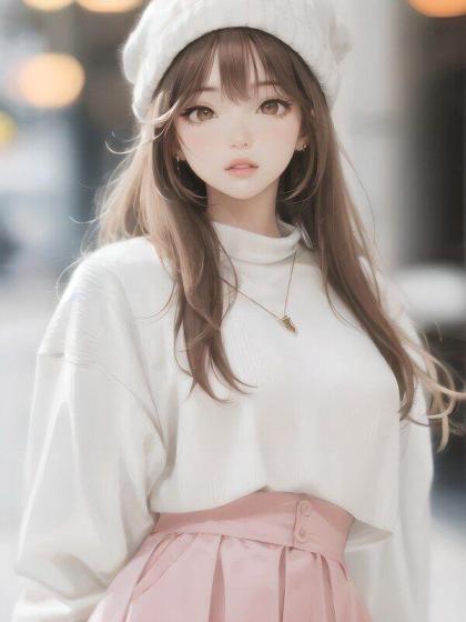 校花潑我媽開水後，我捧父遺像跪哭中科院