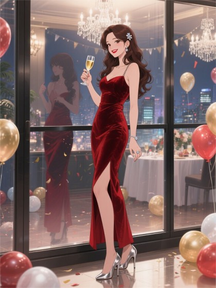 老公縱容大廠女高管開除我，我直接讓他破產