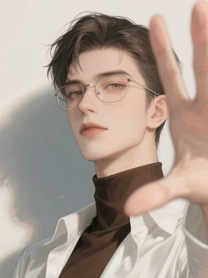 我爸買了3000塊錢的中藥，我讓我媽離婚