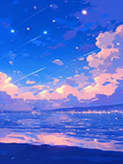 弟媳逼著母親吃狗食，我送弟弟進監獄