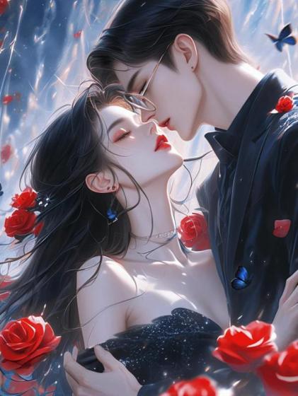 老公為解語花殺我全家後，我要反殺了