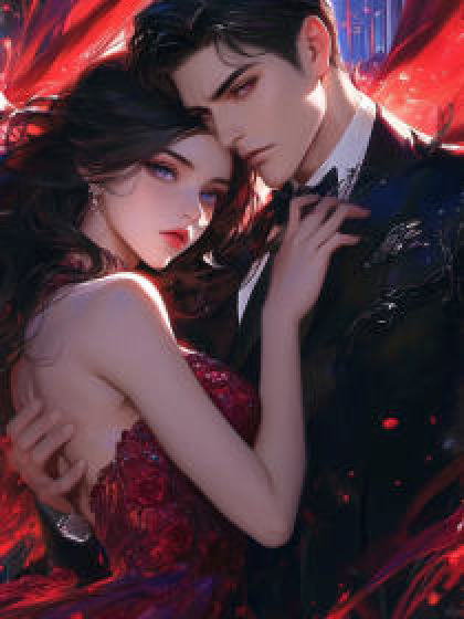 丈夫不掀馬桶蓋，我果斷離婚