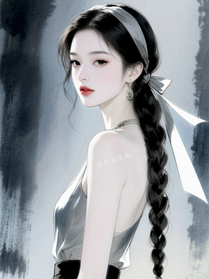 豪門太子爺的專屬保潔，我不做了