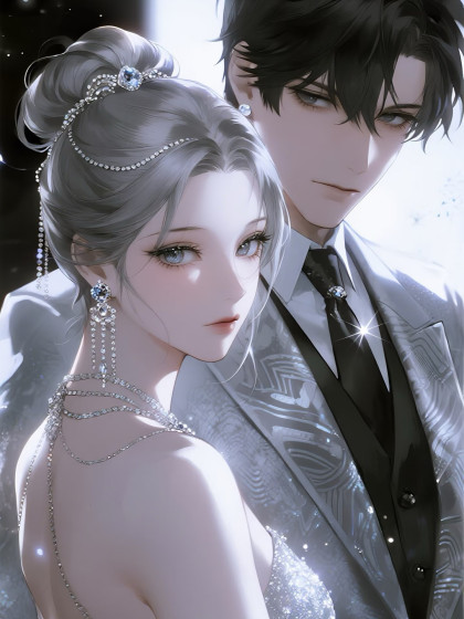 豪門大小姐的專屬保鏢，我不做了