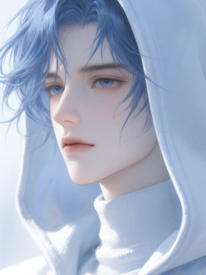 兒子和妻子吃飯總剩一粒米後，我果斷離婚